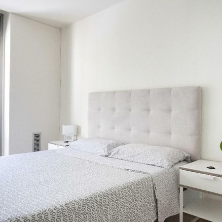 Comfortable Room Barcelona Center 外观 照片