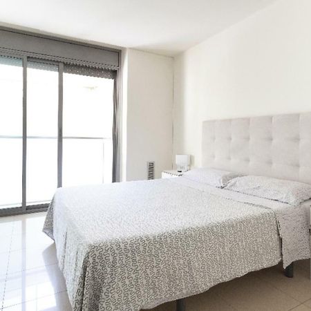 Comfortable Room Barcelona Center 外观 照片