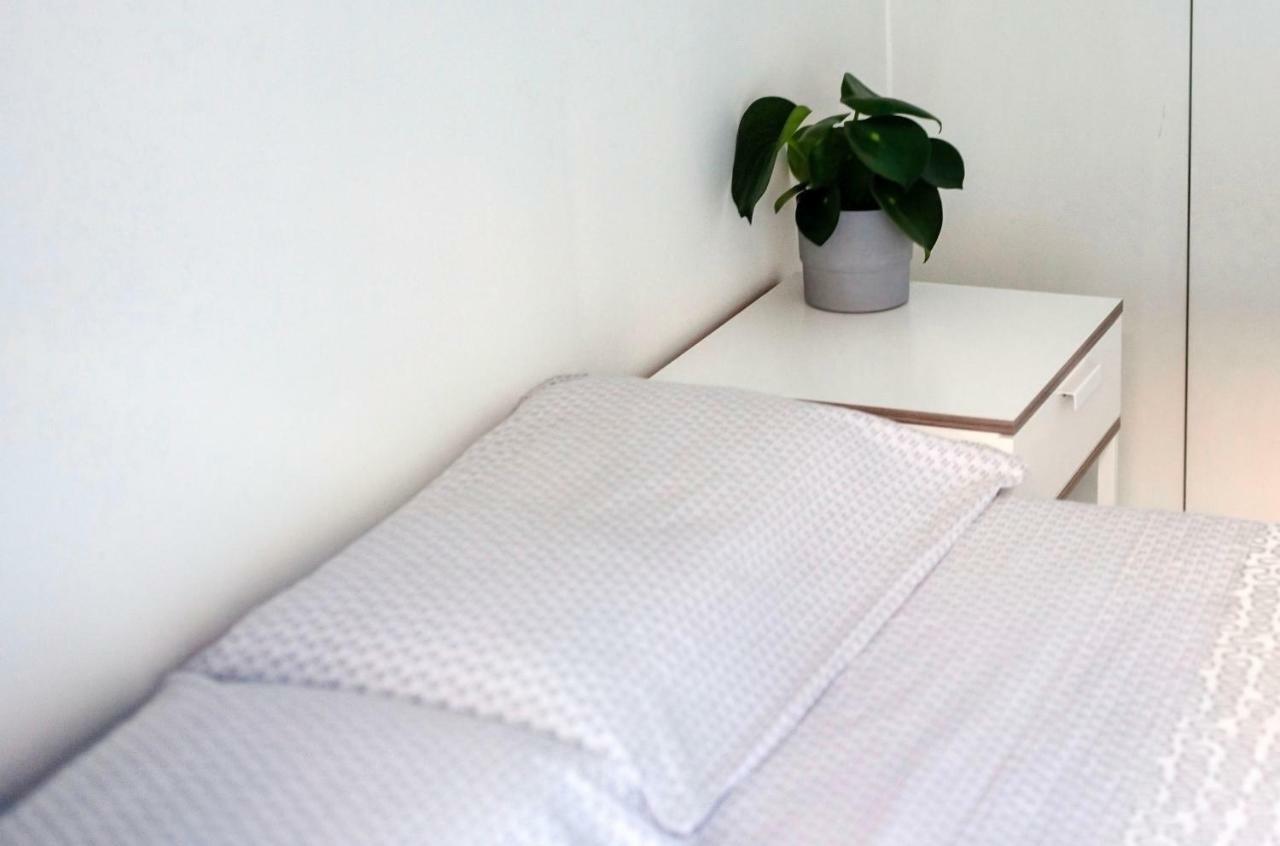 Comfortable Room Barcelona Center 外观 照片