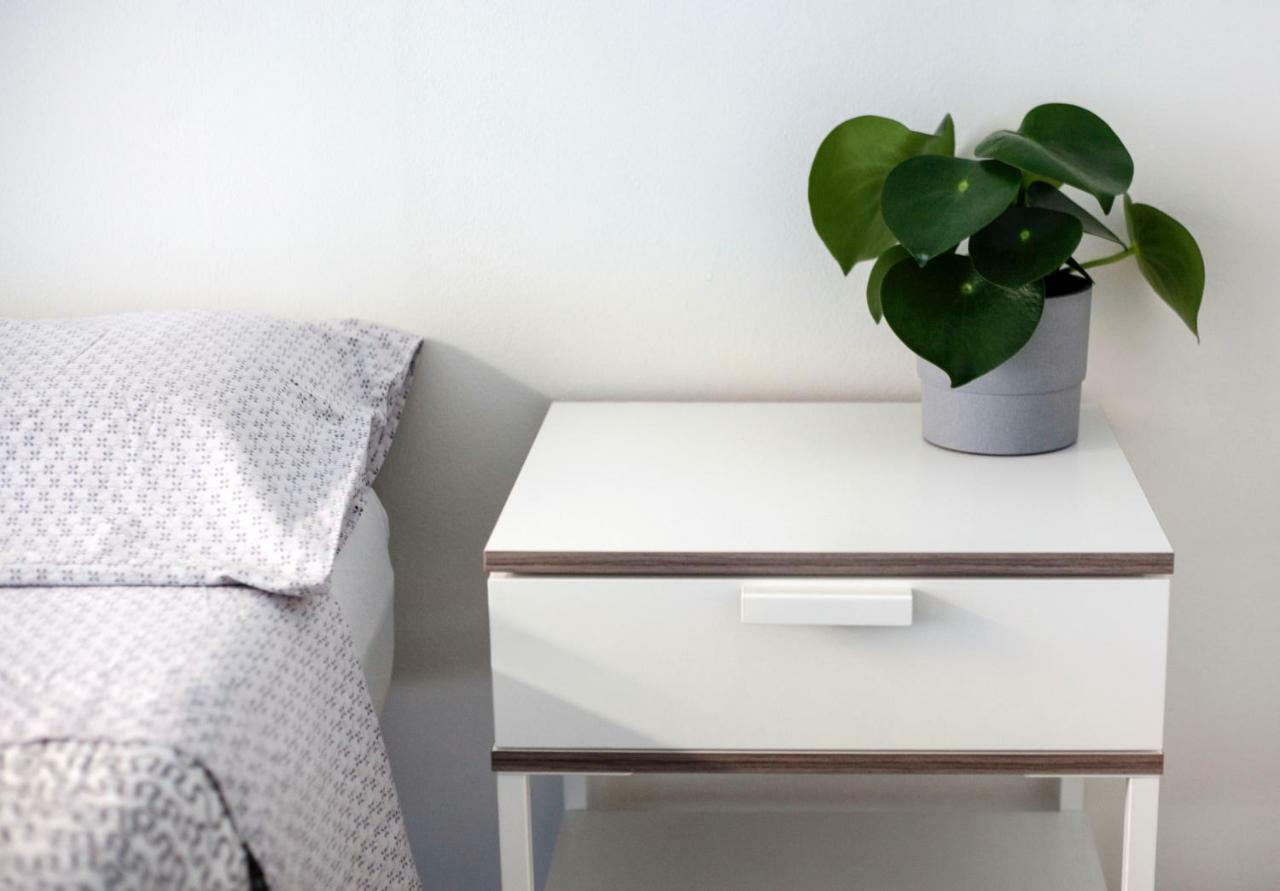 Comfortable Room Barcelona Center 外观 照片