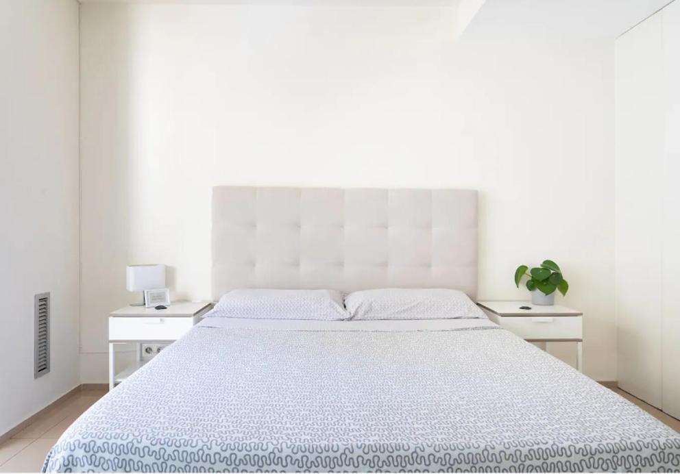 Comfortable Room Barcelona Center 外观 照片